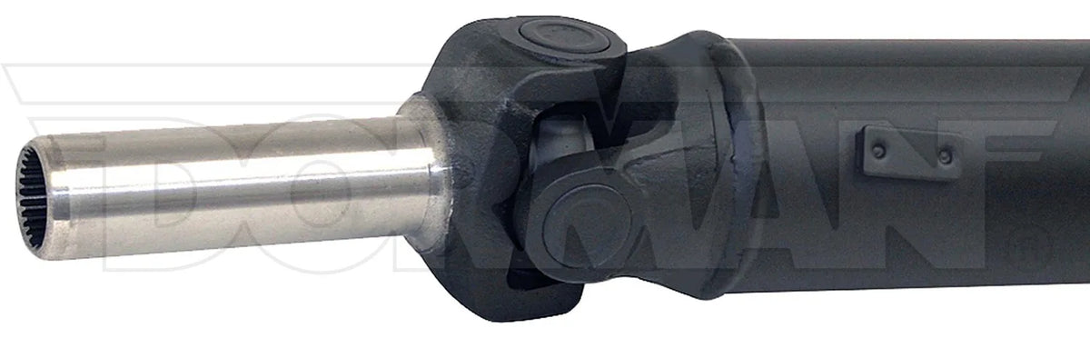 Dorman 946-040 2004-2012 Chevrolet Colorado Drive Shaft