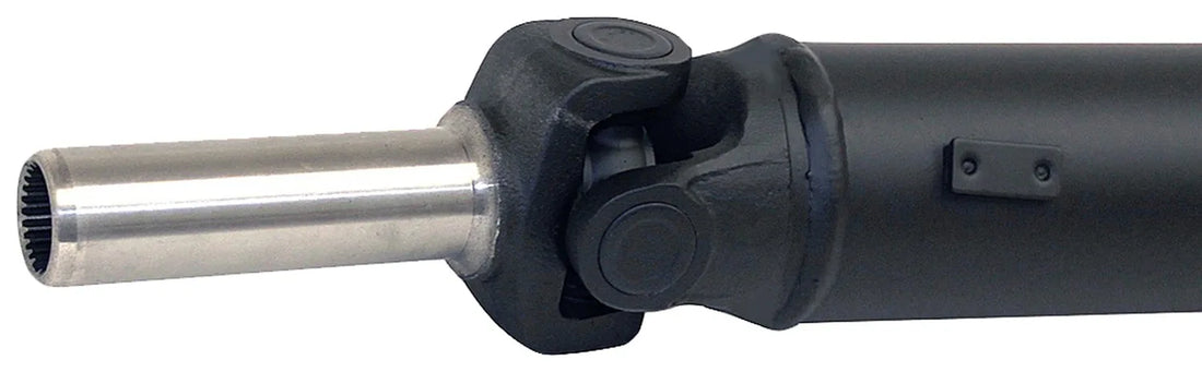 Dorman 946-040 2004-2012 Chevrolet Colorado Drive Shaft