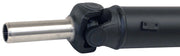 Dorman 946-040 2004-2012 Chevrolet Colorado Drive Shaft