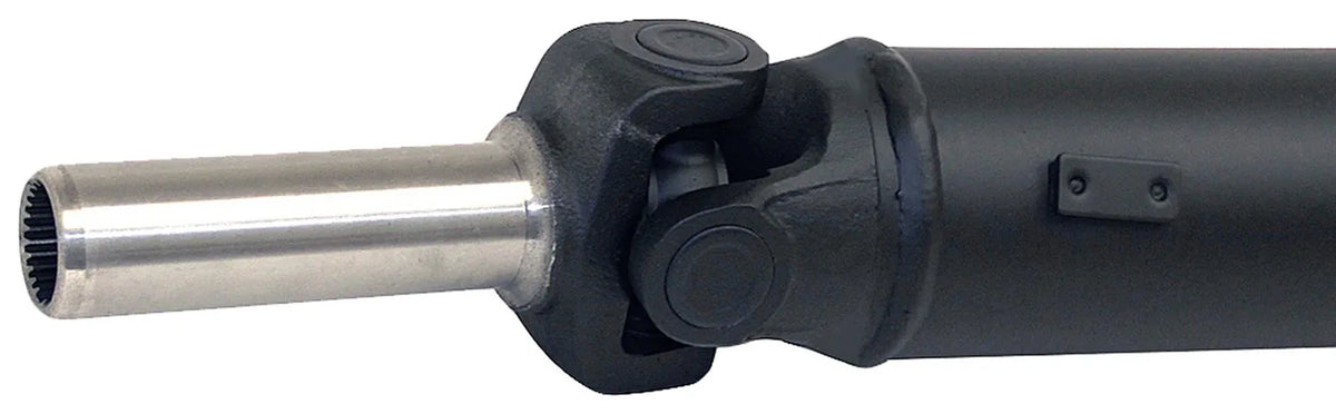 Dorman 946-040 2004-2012 Chevrolet Colorado Drive Shaft