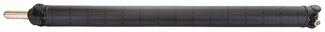 Dorman 946-042 2003-2006 GMC Yukon Drive Shaft