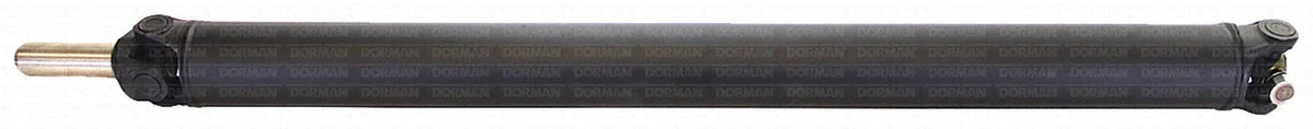 Dorman 946-042 2003-2006 GMC Yukon Drive Shaft