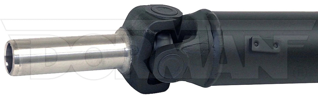 Dorman 946-042 2003-2006 GMC Yukon Drive Shaft