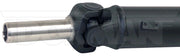 Dorman 946-042 2003-2006 GMC Yukon Drive Shaft