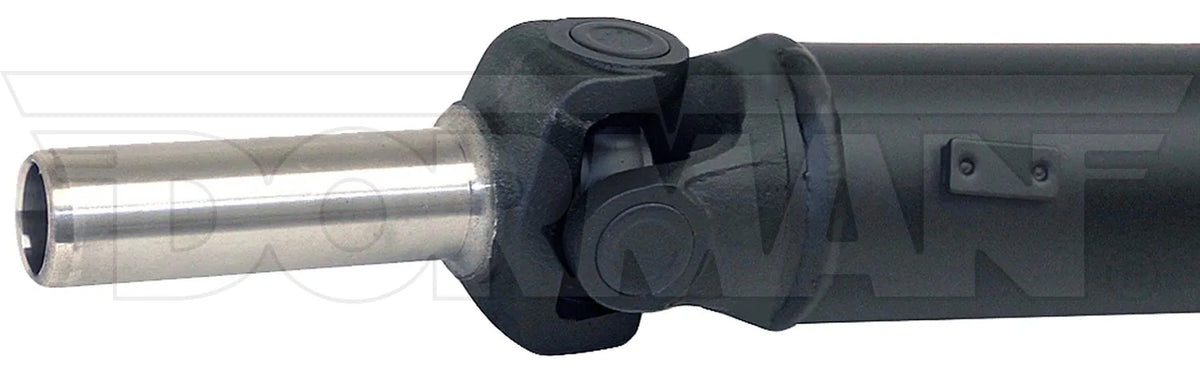 Dorman 946-042 2003-2006 GMC Yukon Drive Shaft