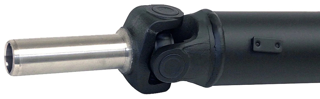 Dorman 946-042 2003-2006 GMC Yukon Drive Shaft