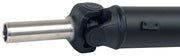 Dorman 946-042 2003-2006 GMC Yukon Drive Shaft