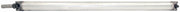 Dorman 946-044 2007-2008 GMC Yukon XL 1500 Drive Shaft