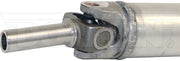 Dorman 946-044 2007-2008 GMC Yukon XL 1500 Drive Shaft