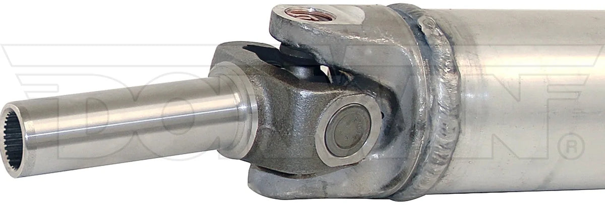 Dorman 946-044 2007-2008 GMC Yukon XL 1500 Drive Shaft