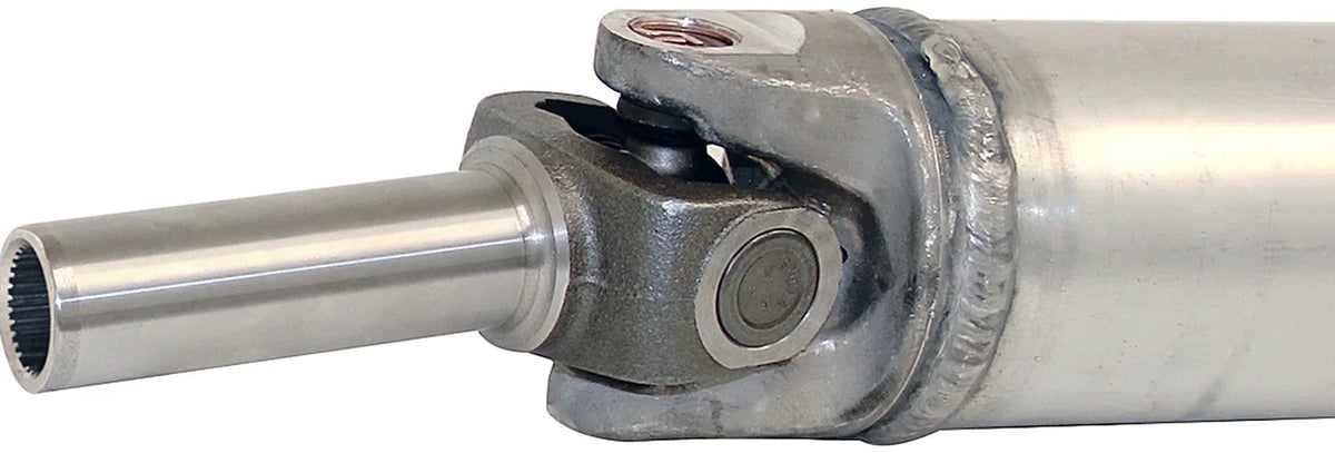 Dorman 946-044 2007-2008 GMC Yukon XL 1500 Drive Shaft