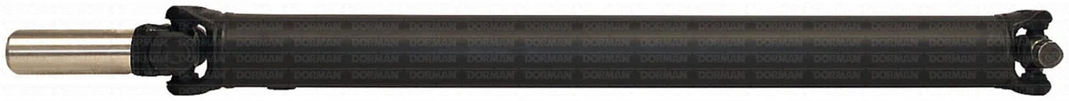 Dorman 946-048 2002-2009 GMC Envoy Drive Shaft