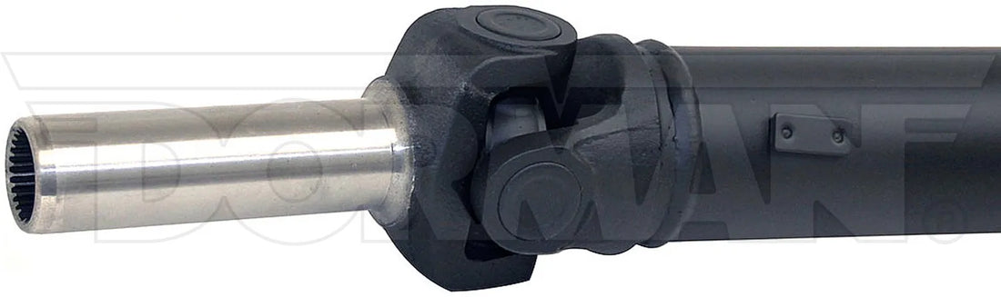 Dorman 946-048 2002-2009 GMC Envoy Drive Shaft