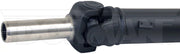 Dorman 946-048 2002-2009 GMC Envoy Drive Shaft