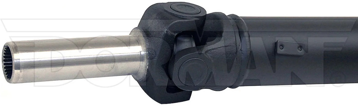 Dorman 946-048 2002-2009 GMC Envoy Drive Shaft