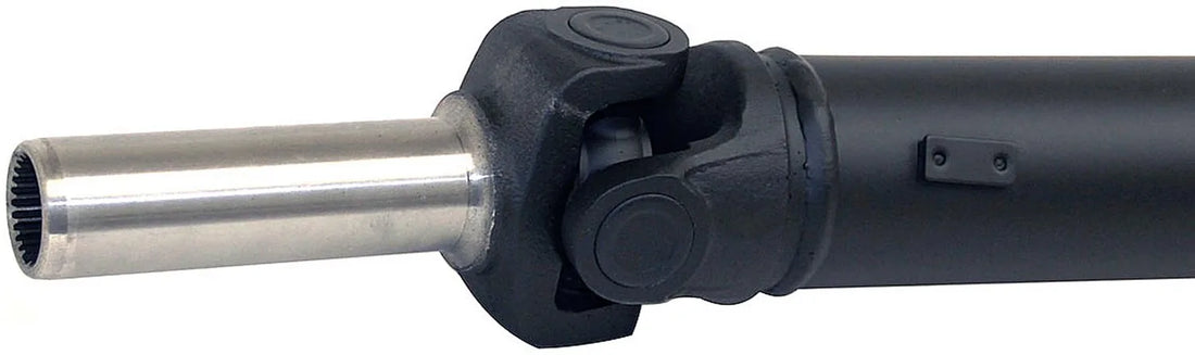 Dorman 946-048 2002-2009 GMC Envoy Drive Shaft