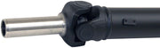 Dorman 946-048 2002-2009 GMC Envoy Drive Shaft