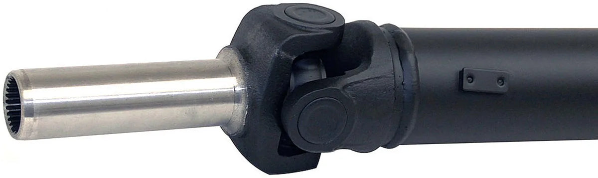 Dorman 946-048 2002-2009 GMC Envoy Drive Shaft