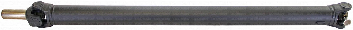 Dorman 946-049 1988-1992 Chevrolet Camaro Drive Shaft