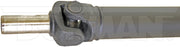 Dorman 946-049 1988-1992 Chevrolet Camaro Drive Shaft