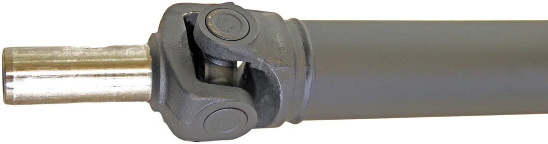 Dorman 946-049 1988-1992 Chevrolet Camaro Drive Shaft