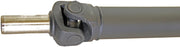 Dorman 946-049 1988-1992 Chevrolet Camaro Drive Shaft