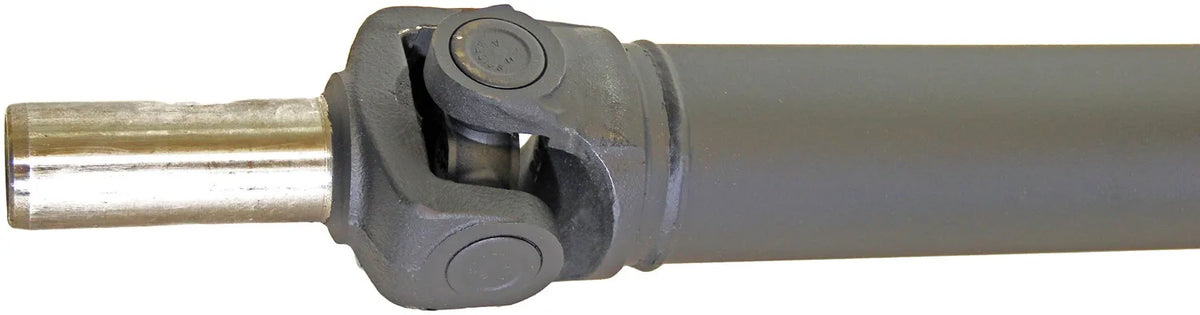Dorman 946-049 1988-1992 Chevrolet Camaro Drive Shaft
