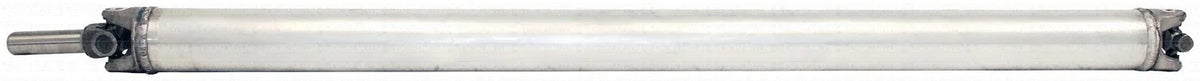 Dorman 946-050 1989-1999 Chevrolet K1500 Drive Shaft