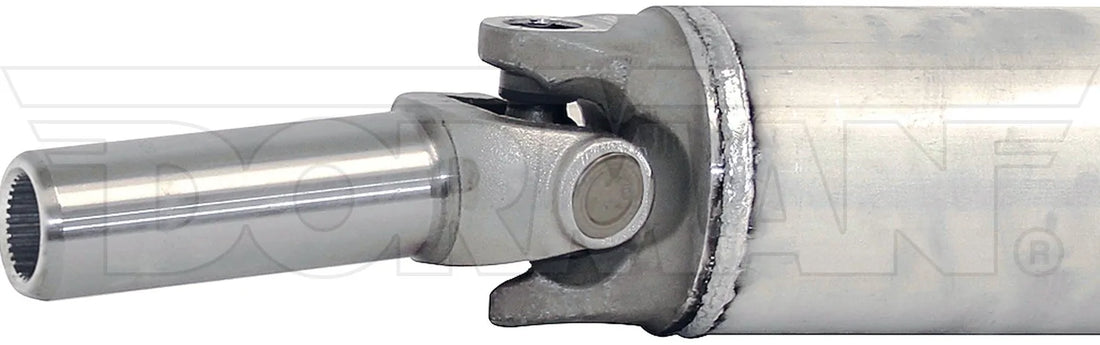 Dorman 946-050 1989-1999 Chevrolet K1500 Drive Shaft