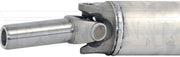 Dorman 946-050 1989-1999 Chevrolet K1500 Drive Shaft