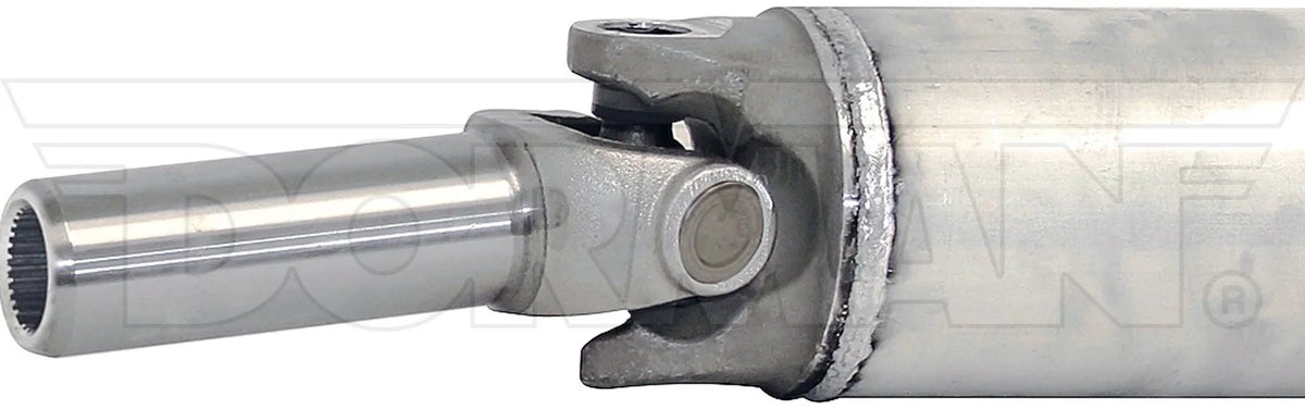 Dorman 946-050 1989-1999 Chevrolet K1500 Drive Shaft