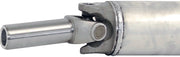 Dorman 946-050 1989-1999 Chevrolet K1500 Drive Shaft