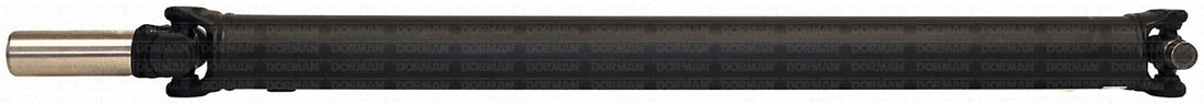 Dorman 946-051 2000-2006 Chevrolet Suburban 1500 Drive Shaft