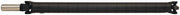 Dorman 946-051 2000-2006 Chevrolet Suburban 1500 Drive Shaft