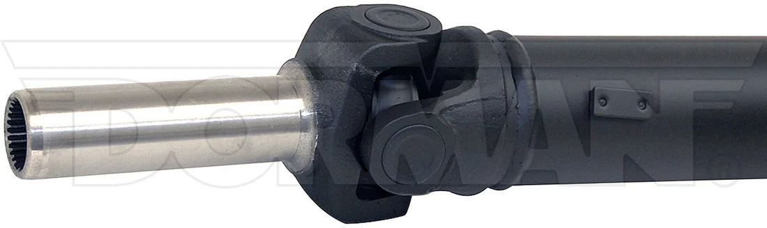 Dorman 946-051 2000-2006 Chevrolet Suburban 1500 Drive Shaft