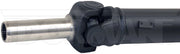 Dorman 946-051 2000-2006 Chevrolet Suburban 1500 Drive Shaft
