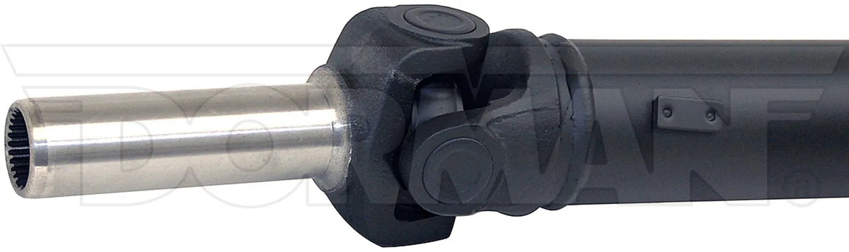 Dorman 946-051 2000-2006 Chevrolet Suburban 1500 Drive Shaft