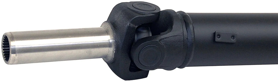 Dorman 946-051 2000-2006 Chevrolet Suburban 1500 Drive Shaft