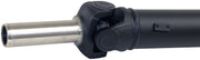 Dorman 946-051 2000-2006 Chevrolet Suburban 1500 Drive Shaft