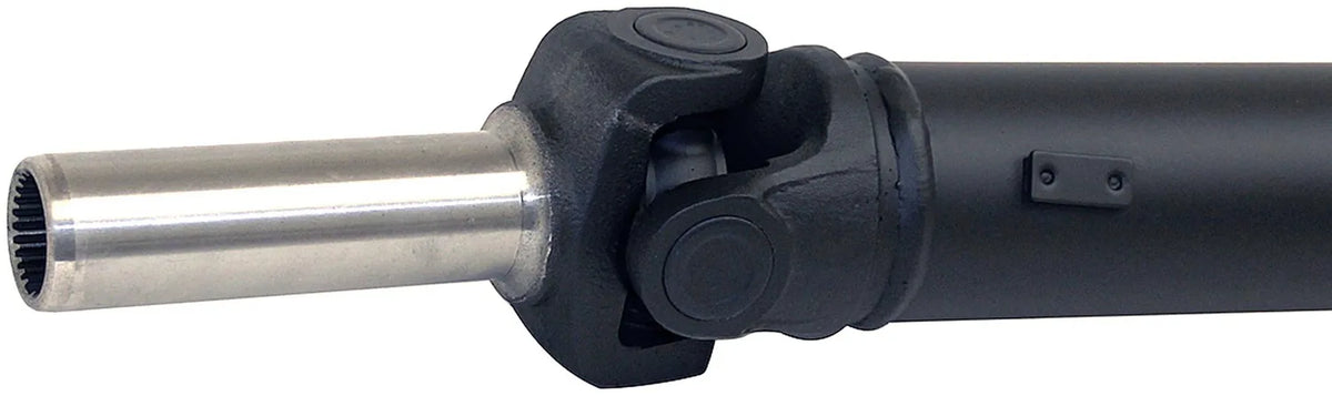 Dorman 946-051 2000-2006 Chevrolet Suburban 1500 Drive Shaft