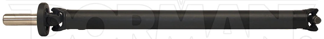 Dorman 946-052 2003-2008 Cadillac Escalade Drive Shaft
