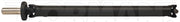 Dorman 946-052 2003-2008 Cadillac Escalade Drive Shaft