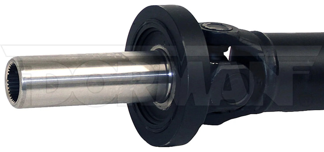 Dorman 946-052 2003-2008 Cadillac Escalade Drive Shaft