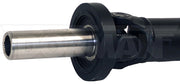 Dorman 946-052 2003-2008 Cadillac Escalade Drive Shaft