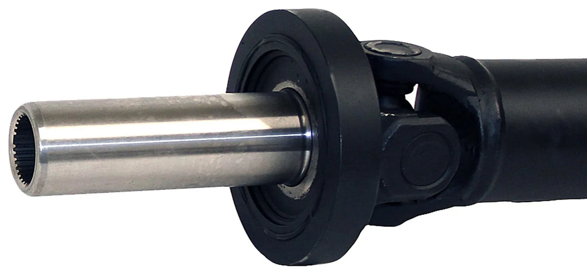 Dorman 946-052 2003-2008 Cadillac Escalade Drive Shaft