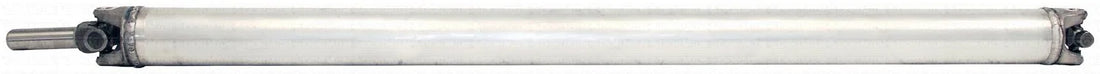Dorman 946-053 1992-1995 Chevrolet G10 Drive Shaft