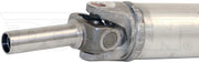 Dorman 946-053 1992-1995 Chevrolet G10 Drive Shaft