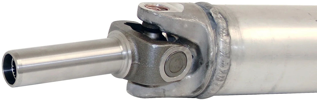 Dorman 946-053 1992-1995 Chevrolet G10 Drive Shaft