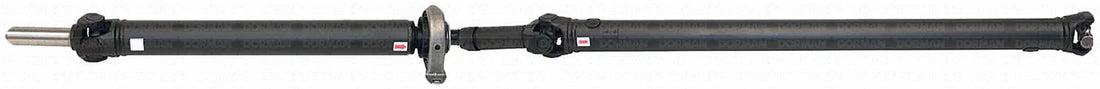 Dorman 946-054 1994-1998 Chevrolet C1500 Drive Shaft