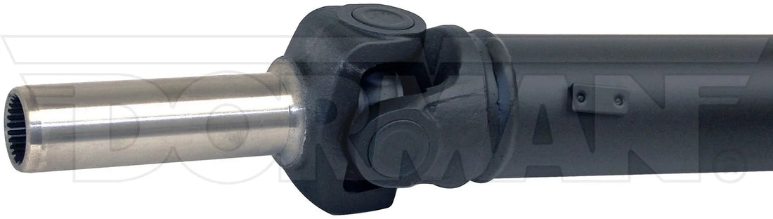 Dorman 946-054 1994-1998 Chevrolet C1500 Drive Shaft